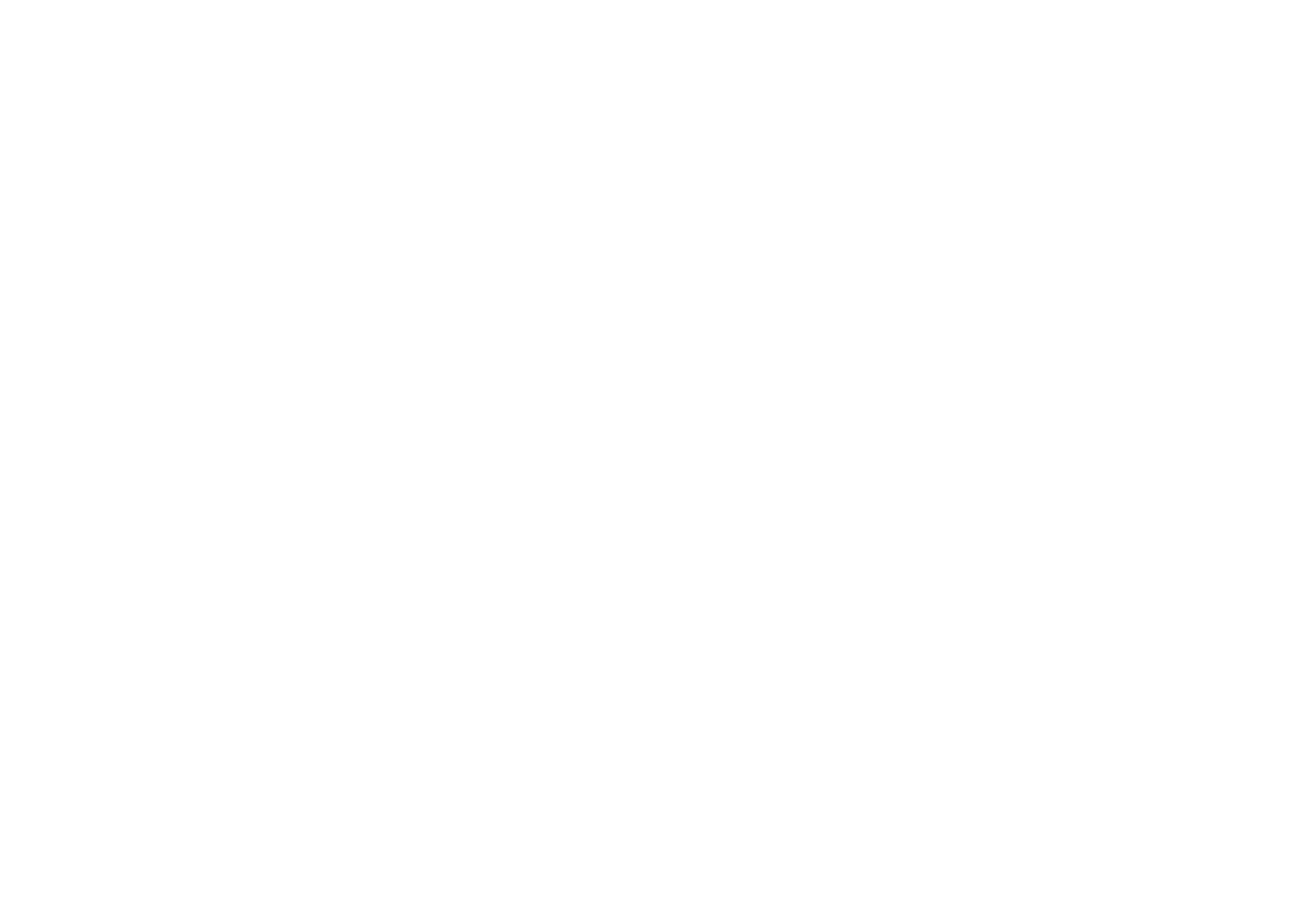 Logo blanc du LOLA Boutique Hôtel, reflétant l’élégance et l’authenticité de l’établissement.