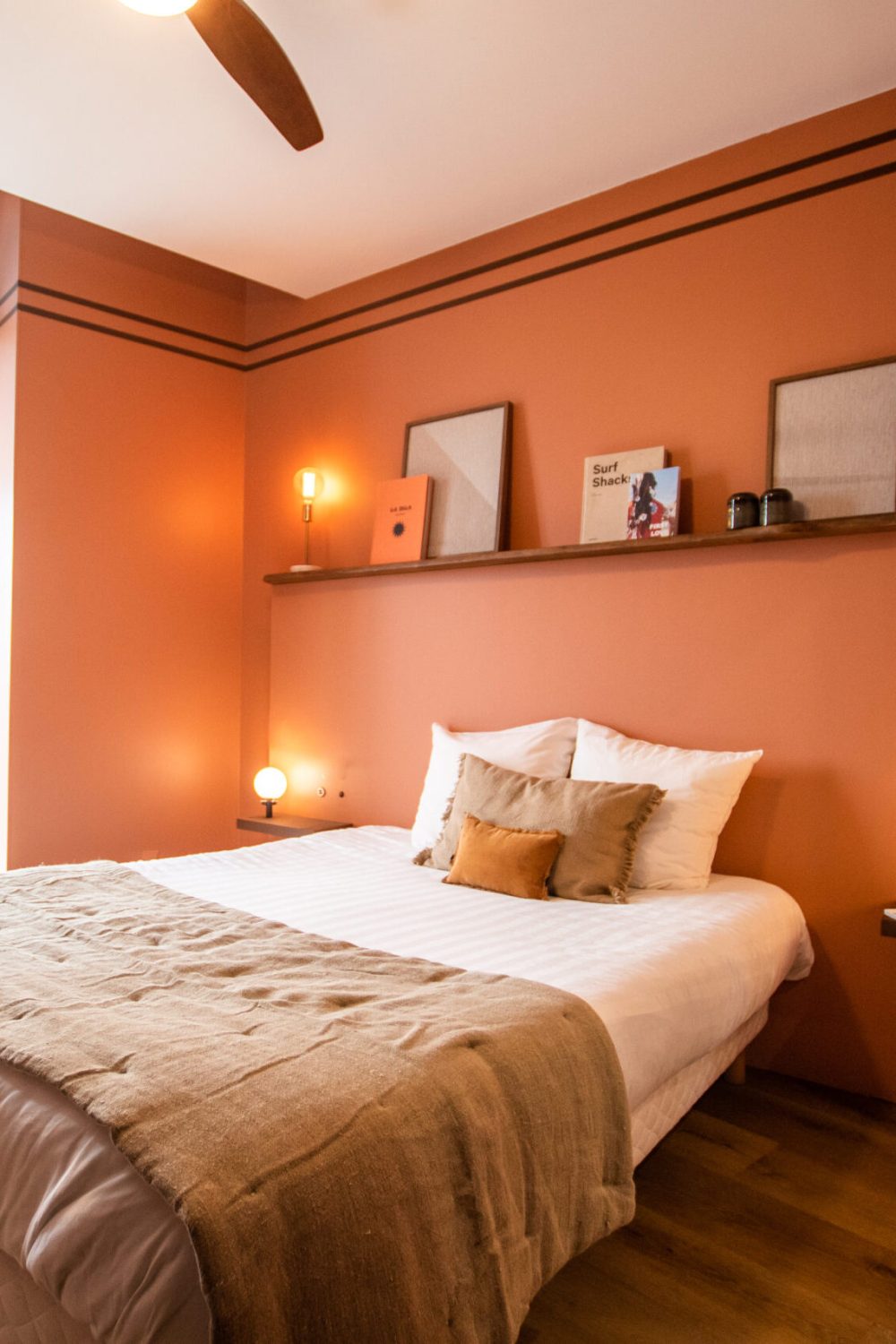 MAV0330-scaled-e1742978363456